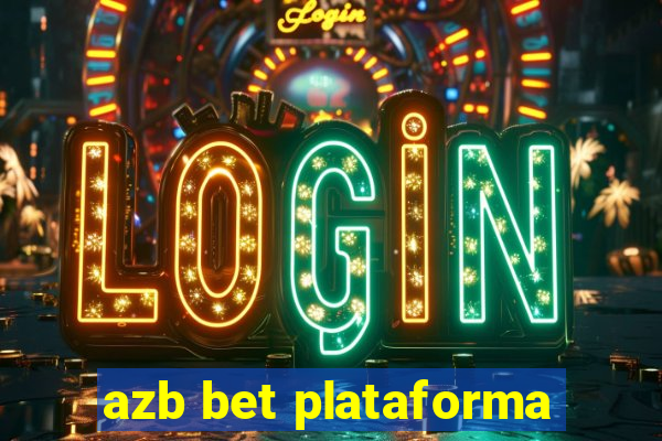 azb bet plataforma